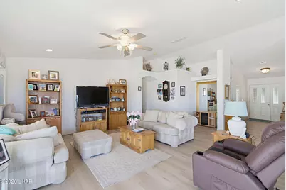 3975 Challenger Dr, Lake Havasu City, AZ 86406 - Photo 12