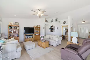 3975 Challenger Dr, Lake Havasu City, AZ 86406 - Photo 12