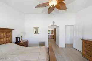 3975 Challenger Dr, Lake Havasu City, AZ 86406 - Photo 18