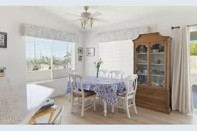 3975 Challenger Dr, Lake Havasu City, AZ 86406 - Photo 10