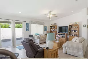 3975 Challenger Dr, Lake Havasu City, AZ 86406 - Photo 14