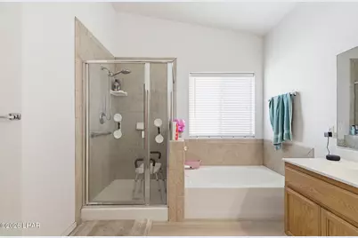 3975 Challenger Dr, Lake Havasu City, AZ 86406 - Photo 20