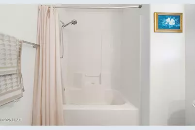 3975 Challenger Dr, Lake Havasu City, AZ 86406 - Photo 26