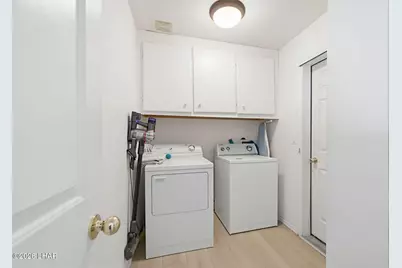 3975 Challenger Dr, Lake Havasu City, AZ 86406 - Photo 30