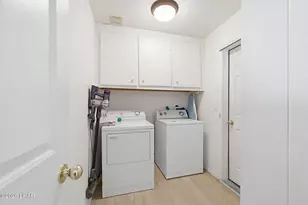 3975 Challenger Dr, Lake Havasu City, AZ 86406 - Photo 30