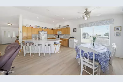 3975 Challenger Dr, Lake Havasu City, AZ 86406 - Photo 6