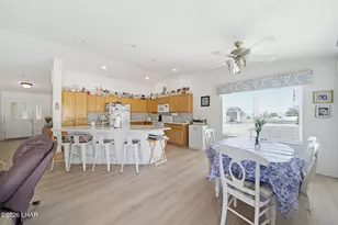 3975 Challenger Dr, Lake Havasu City, AZ 86406 - Photo 6