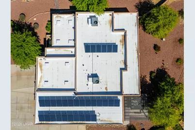 3870 Canyon Cove Dr, Lake Havasu City, AZ 86404 - Photo 42