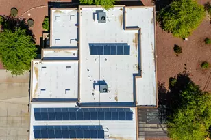 3870 Canyon Cove Dr, Lake Havasu City, AZ 86404 - Photo 42