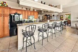 3870 Canyon Cove Dr, Lake Havasu City, AZ 86404 - Photo 8