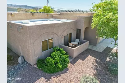 3870 Canyon Cove Dr, Lake Havasu City, AZ 86404 - Photo 54
