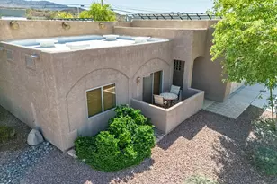 3870 Canyon Cove Dr, Lake Havasu City, AZ 86404 - Photo 54