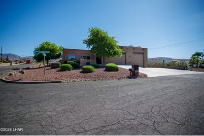 3870 Canyon Cove Dr, Lake Havasu City, AZ 86404 - Photo 72