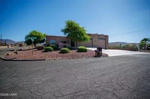 3870 Canyon Cove Dr, Lake Havasu City, AZ 86404 - Photo 72