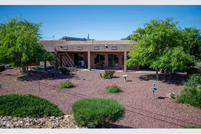 3870 Canyon Cove Dr, Lake Havasu City, AZ 86404 - Photo 56