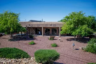 3870 Canyon Cove Dr, Lake Havasu City, AZ 86404 - Photo 56