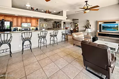 3870 Canyon Cove Dr, Lake Havasu City, AZ 86404 - Photo 14