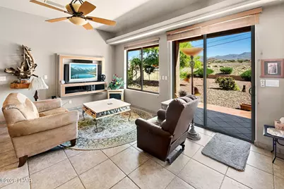 3870 Canyon Cove Dr, Lake Havasu City, AZ 86404 - Photo 20