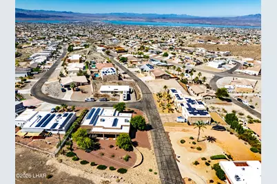 3870 Canyon Cove Dr, Lake Havasu City, AZ 86404 - Photo 50