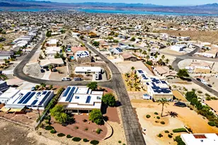 3870 Canyon Cove Dr, Lake Havasu City, AZ 86404 - Photo 50