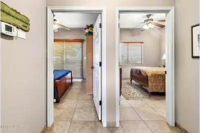 3870 Canyon Cove Dr, Lake Havasu City, AZ 86404 - Photo 28