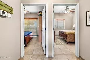 3870 Canyon Cove Dr, Lake Havasu City, AZ 86404 - Photo 28