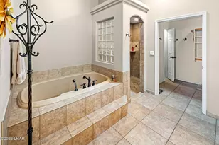 3870 Canyon Cove Dr, Lake Havasu City, AZ 86404 - Photo 24