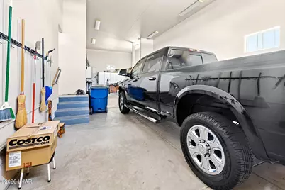 3870 Canyon Cove Dr, Lake Havasu City, AZ 86404 - Photo 36