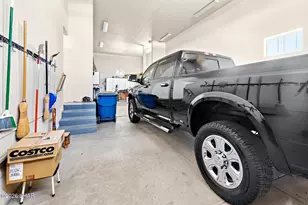 3870 Canyon Cove Dr, Lake Havasu City, AZ 86404 - Photo 36