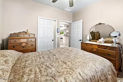 3870 Canyon Cove Dr, Lake Havasu City, AZ 86404 - Photo 32