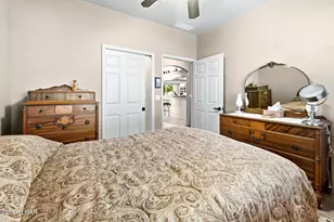 3870 Canyon Cove Dr, Lake Havasu City, AZ 86404 - Photo 32