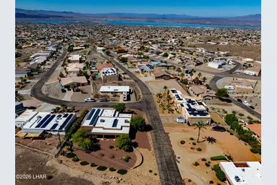 3870 Canyon Cove Dr, Lake Havasu City, AZ 86404 - Photo 44