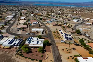 3870 Canyon Cove Dr, Lake Havasu City, AZ 86404 - Photo 44