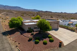 3870 Canyon Cove Dr, Lake Havasu City, AZ 86404 - Photo 4
