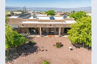 3870 Canyon Cove Dr, Lake Havasu City, AZ 86404 - Photo 52