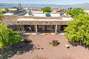 3870 Canyon Cove Dr, Lake Havasu City, AZ 86404 - Photo 52