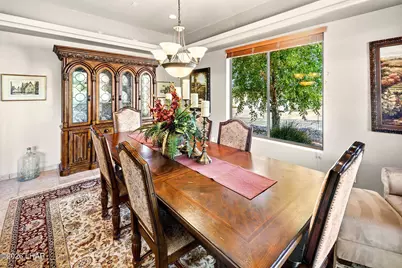 3870 Canyon Cove Dr, Lake Havasu City, AZ 86404 - Photo 16