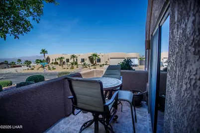 3870 Canyon Cove Dr, Lake Havasu City, AZ 86404 - Photo 70