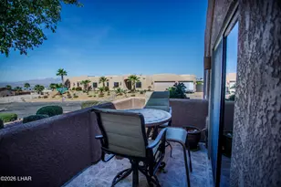 3870 Canyon Cove Dr, Lake Havasu City, AZ 86404 - Photo 70