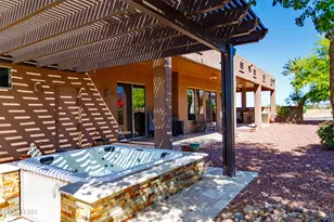 3870 Canyon Cove Dr, Lake Havasu City, AZ 86404 - Photo 62