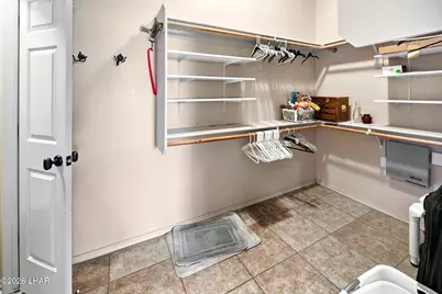 3870 Canyon Cove Dr, Lake Havasu City, AZ 86404 - Photo 26