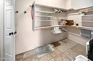 3870 Canyon Cove Dr, Lake Havasu City, AZ 86404 - Photo 26