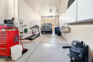 3870 Canyon Cove Dr, Lake Havasu City, AZ 86404 - Photo 38