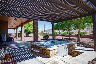 3870 Canyon Cove Dr, Lake Havasu City, AZ 86404 - Photo 64