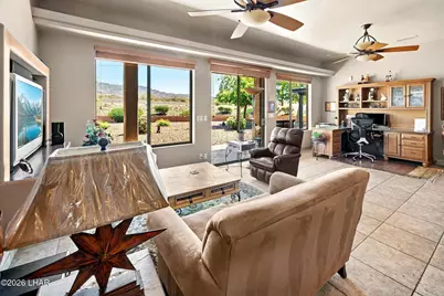 3870 Canyon Cove Dr, Lake Havasu City, AZ 86404 - Photo 18