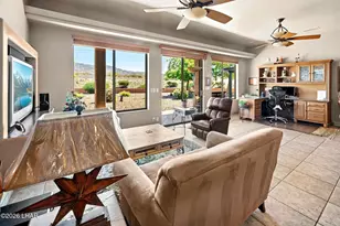 3870 Canyon Cove Dr, Lake Havasu City, AZ 86404 - Photo 18