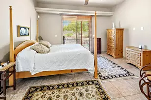 3870 Canyon Cove Dr, Lake Havasu City, AZ 86404 - Photo 22