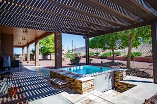 3870 Canyon Cove Dr, Lake Havasu City, AZ 86404 - Photo 2