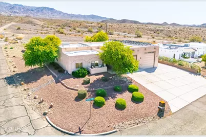 3870 Canyon Cove Dr, Lake Havasu City, AZ 86404 - Photo 48