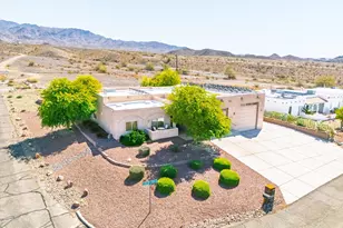 3870 Canyon Cove Dr, Lake Havasu City, AZ 86404 - Photo 48